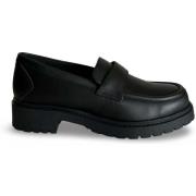 Mocassins Nae Vegan Shoes Alessia