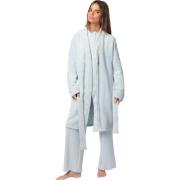 Setjes Admas Toga Romantic