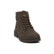 Laarzen Jeep 030 TUAREG BOOT