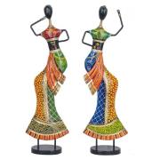 Beeldjes Signes Grimalt Figuur 2U