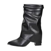 Laarzen Keys K-11524