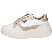 Lage Sneakers Keys K-11270