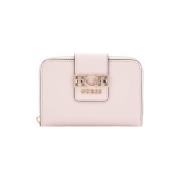 Portemonnee Guess Sac bandoulière