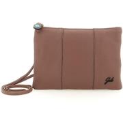 Handtas Gabs G000040T2 X2428