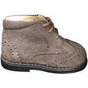 Enkellaarzen Panyno B2920