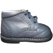 Klassieke Schoenen Panyno B2920