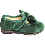 Ballerina's Vulladi CANDY