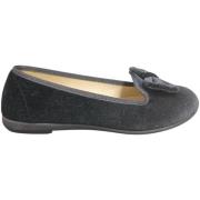 Ballerina's Vulladi CANDY