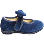 Ballerina's Vulladi CANDY