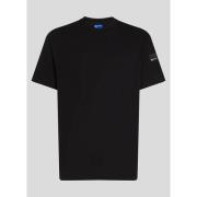 T-shirt Korte Mouw Karl Lagerfeld 39280