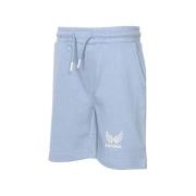 Korte Broek Kaporal -