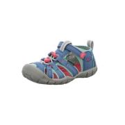 Sandalen Keen -