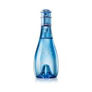 Eau de toilette Davidoff Cool Water Woman Eau de Toilette 100 ml