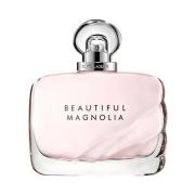 Eau de Parfum Estee Lauder Beautiful Magnolia Eau de Parfum 100 ml