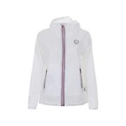 Windjack Vent Du Cap Coupe-vent fille GAROW