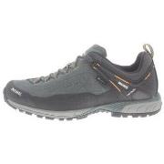 Wandelschoenen Meindl Top Trail GTX