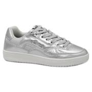 Lage Sneakers Ellesse ELL-I25-LOIS003-SW