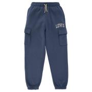 Trainingsbroek Levis CARGO JOGGER
