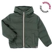 Donsjas Ikks X241023