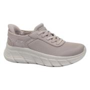 Hardloopschoenen Skechers SKE-CCC-117391-TPE