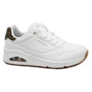 Lage Sneakers Skechers SKE-CCC-177094-WHLD