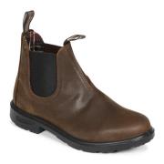 Laarzen Blundstone KIDS CHELSEA BOOTS
