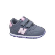 Lage Sneakers New Balance NEW-CCC-IV500-BC1