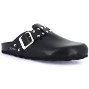 Klompen Grunland DSG-CB0790