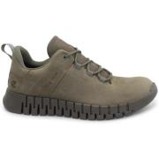 Lage Sneakers Ecco ECC-I25-525224-DC
