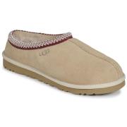 Pantoffels UGG M TASMAN II