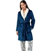 Setjes Admas Toga Luxury Leaves