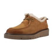 Nette schoenen Carmela 162669C