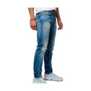 Skinny Jeans Kaporal -