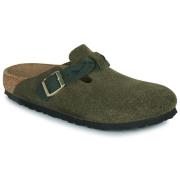 Klompen BIRKENSTOCK Boston