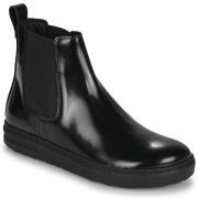 Laarzen BIRKENSTOCK Bend Chelsea