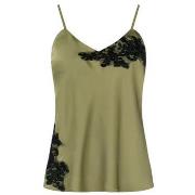 Blouse Rinascimento CFC0126320003