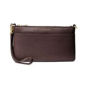 Handtasje MICHAEL Michael Kors JET SET