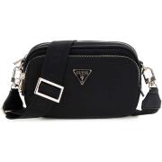 Schoudertas Guess Eco Gemma Crossbody Camera