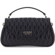 Handtas Guess Valla Top Handle Flap