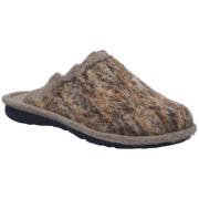 Pantoffels Josef Seibel -