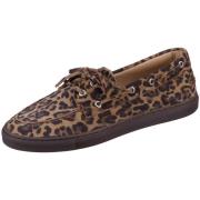 Bootschoenen D.Co Copenhagen -