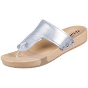 Teenslippers Softclox -