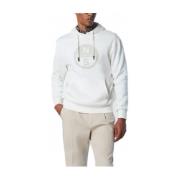 Sweater North Sails HOODED SWEATER
