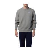 Sweater North Sails CREWNECK SWEATSHIRT