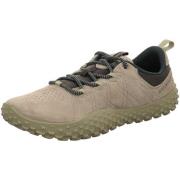 Lage Sneakers Merrell -