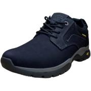 Lage Sneakers Camel Active -