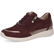 Lage Sneakers Caprice -