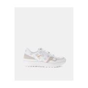 Lage Sneakers Guess VINSA3 FLPVI3 LEL12