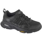 Lage Sneakers Skechers Skech-Air Envoy