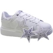 Lage Sneakers Shop Art 145838